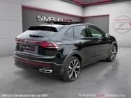 VOLKSWAGEN d'occasion TAIGO 1.5 TSI 150 R LINE DSG de 2022 Soissons
