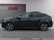 VOLKSWAGEN d'occasion TAIGO 1.5 TSI 150 R LINE DSG de 2022 Soissons