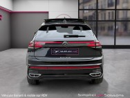 VOLKSWAGEN d'occasion TAIGO 1.5 TSI 150 R LINE DSG de 2022 Soissons