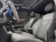 VOLKSWAGEN d'occasion TAIGO 1.5 TSI 150 R LINE DSG de 2022 Soissons