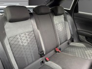 VOLKSWAGEN d'occasion TAIGO 1.5 TSI 150 R LINE DSG de 2022 Soissons