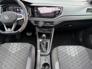 VOLKSWAGEN d'occasion TAIGO 1.5 TSI 150 R LINE DSG de 2022 Soissons