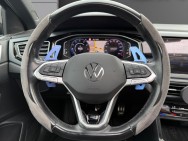 VOLKSWAGEN d'occasion TAIGO 1.5 TSI 150 R LINE DSG de 2022 Soissons