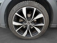VOLKSWAGEN d'occasion TAIGO 1.5 TSI 150 R LINE DSG de 2022 Soissons