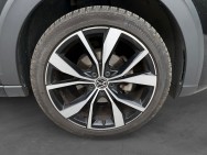 VOLKSWAGEN d'occasion TAIGO 1.5 TSI 150 R LINE DSG de 2022 Soissons
