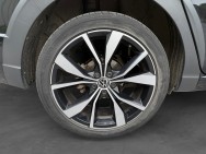 VOLKSWAGEN d'occasion TAIGO 1.5 TSI 150 R LINE DSG de 2022 Soissons