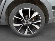 VOLKSWAGEN d'occasion TAIGO 1.5 TSI 150 R LINE DSG de 2022 Soissons