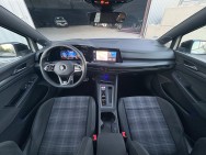 VOLKSWAGEN d'occasion GOLF VIII 2 TDI 200 GTD DSG AUTO de 2021