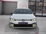 VOLKSWAGEN d'occasion GOLF VIII 2 TDI 200 GTD DSG AUTO de 2021