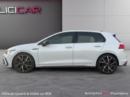 VOLKSWAGEN d'occasion GOLF VIII 2 TDI 200 GTD DSG AUTO de 2021