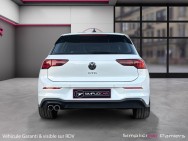 VOLKSWAGEN d'occasion GOLF VIII 2 TDI 200 GTD DSG AUTO de 2021