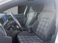 VOLKSWAGEN d'occasion GOLF VIII 2 TDI 200 GTD DSG AUTO de 2021