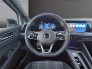 VOLKSWAGEN d'occasion GOLF VIII 2 TDI 200 GTD DSG AUTO de 2021