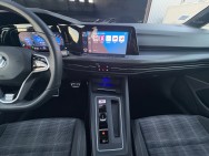 VOLKSWAGEN d'occasion GOLF VIII 2 TDI 200 GTD DSG AUTO de 2021