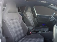VOLKSWAGEN d'occasion GOLF VIII 2 TDI 200 GTD DSG AUTO de 2021