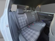VOLKSWAGEN d'occasion GOLF VIII 2 TDI 200 GTD DSG AUTO de 2021
