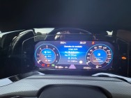 VOLKSWAGEN d'occasion GOLF VIII 2 TDI 200 GTD DSG AUTO de 2021