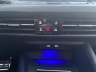 VOLKSWAGEN d'occasion GOLF VIII 2 TDI 200 GTD DSG AUTO de 2021
