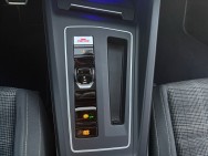VOLKSWAGEN d'occasion GOLF VIII 2 TDI 200 GTD DSG AUTO de 2021