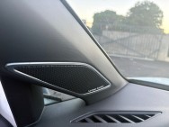 VOLKSWAGEN d'occasion GOLF VIII 2 TDI 200 GTD DSG AUTO de 2021