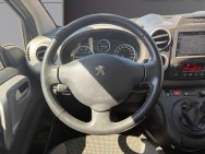 PEUGEOT d'occasion PARTNER 1.6 BlueHDi 100ch Outdoor S&S de 2018