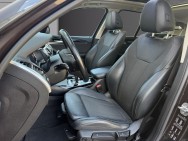 BMW d'occasion X3 xDrive20dA 190ch xLine Euro6c de 2018 Lyon St