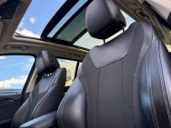 BMW d'occasion X3 xDrive20dA 190ch xLine Euro6c de 2018 Lyon St