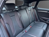 AUDI d'occasion RS3 2.5TFSIQ de 2019 Orleans (45)﻿