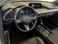 MAZDA d'occasion 3 BERLINE BICORPS TROIS OU CINQ PORTES MAZDA 3