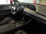 MAZDA d'occasion 3 BERLINE BICORPS TROIS OU CINQ PORTES MAZDA 3