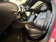MAZDA d'occasion 3 BERLINE BICORPS TROIS OU CINQ PORTES MAZDA 3