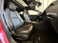 MAZDA d'occasion 3 BERLINE BICORPS TROIS OU CINQ PORTES MAZDA 3