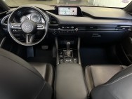 MAZDA d'occasion 3 BERLINE BICORPS TROIS OU CINQ PORTES MAZDA 3