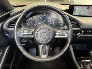 MAZDA d'occasion 3 BERLINE BICORPS TROIS OU CINQ PORTES MAZDA 3