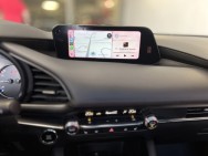 MAZDA d'occasion 3 BERLINE BICORPS TROIS OU CINQ PORTES MAZDA 3