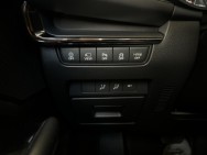MAZDA d'occasion 3 BERLINE BICORPS TROIS OU CINQ PORTES MAZDA 3