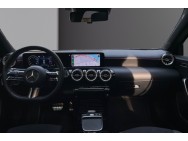 MERCEDES d'occasion A 200 D STAR EDITION AUTO de 2025 Nice (06)﻿