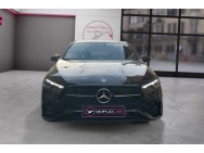 MERCEDES d'occasion A 200 D STAR EDITION AUTO de 2025 Nice (06)﻿