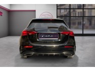 MERCEDES d'occasion A 200 D STAR EDITION AUTO de 2025 Nice (06)﻿