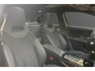 MERCEDES d'occasion A 200 D STAR EDITION AUTO de 2025 Nice (06)﻿