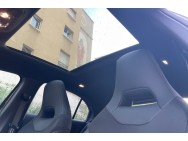MERCEDES d'occasion A 200 D STAR EDITION AUTO de 2025 Nice (06)﻿