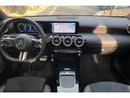 MERCEDES d'occasion A 200 D STAR EDITION AUTO de 2025 Nice (06)﻿