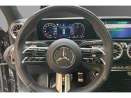MERCEDES d'occasion A 200 D STAR EDITION AUTO de 2025 Nice (06)﻿