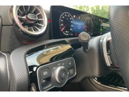 MERCEDES d'occasion A 200 D STAR EDITION AUTO de 2025 Nice (06)﻿