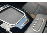 MERCEDES d'occasion A 200 D STAR EDITION AUTO de 2025 Nice (06)﻿