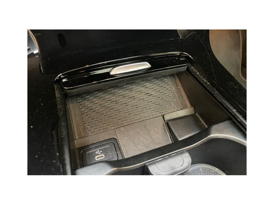 MERCEDES d'occasion A 200 D STAR EDITION AUTO de 2025 Nice (06)﻿