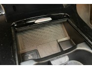MERCEDES d'occasion A 200 D STAR EDITION AUTO de 2025 Nice (06)﻿