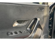 MERCEDES d'occasion A 200 D STAR EDITION AUTO de 2025 Nice (06)﻿