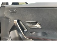 MERCEDES d'occasion A 200 D STAR EDITION AUTO de 2025 Nice (06)﻿