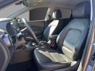 HYUNDAI d'occasion KONA 1.0 T-GDI 120 EXECUTIVE de 2018 Lyon Nord